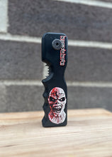 Iron Maiden Bottle Opener